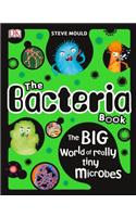 The Bacteria Book