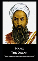 Hafiz - The Diwan