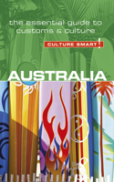 Australia - Culture Smart!