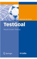 Testgoal