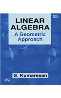 Linear Algebra