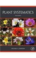 Plant Systematics