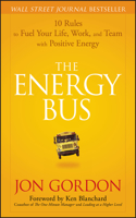 The Energy Bus