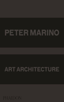 Peter Marino