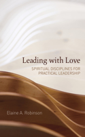 Leading with Love