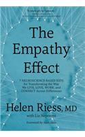 The Empathy Effect