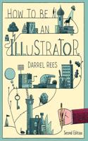 How to Be an Illustrator