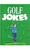 Golf Jokes