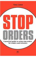 Stop Orders