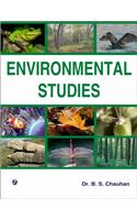 Environmental Studies