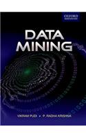 Data Mining