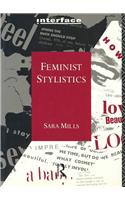 Feminist Stylistics