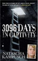 3,096 Days in Captivity