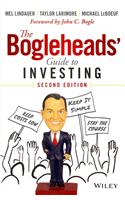 The Bogleheads' Guide to Investing