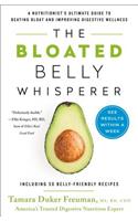 The Bloated Belly Whisperer