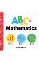 ABCs of Mathematics