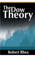 The Dow Theory