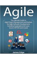 Agile