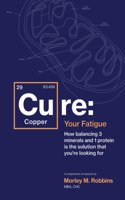 Cu-RE Your Fatigue