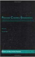 Process Control Engineering