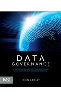 Data Governance