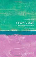 Stem Cells 2nd Edition