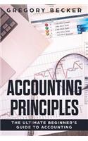 Accounting Principles