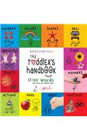 The Toddler's Handbook