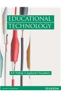 Educational Technology