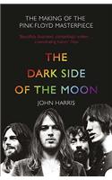 Dark Side of the Moon