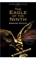 The Eagle of the Ninth