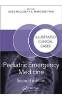 Pediatric Emergency Medicine