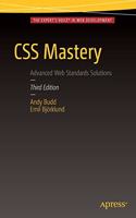 CSS Mastery