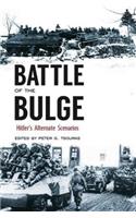 Battle of the Bulge