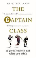 Captain Class