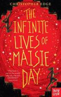 Infinite Lives of Maisie Day