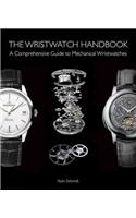 The Wristwatch Handbook