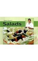 Salads