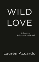 Wild Love