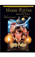 Selected Themes from the Motion Picture Harry Potter and the Sorcerer's Stone (Solo, Duet, Trio)