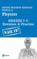 REVISE PEARSON EDEXCEL GCSE 91 PHYSICS G