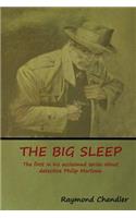 The Big Sleep