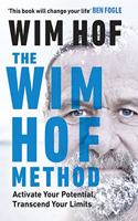 The Wim Hof Method