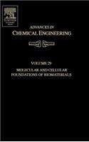 Advances in Chemical Engineering