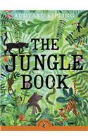 The Jungle Book