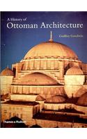 A History of Ottoman Architecture