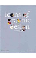 Icons of Graphic Design