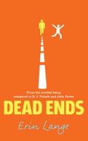 Dead Ends