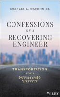 Confessions of a Recovering Engineer