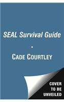 SEAL Survival Guide